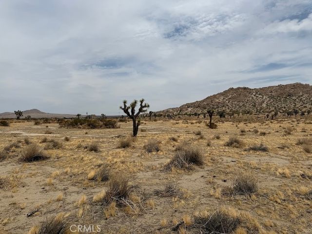 150 E Avenue L, Lancaster, CA 93535