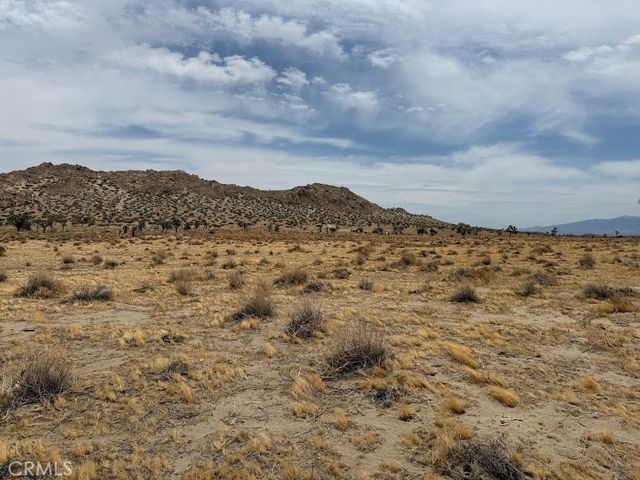 150 E Avenue L, Lancaster, CA 93535