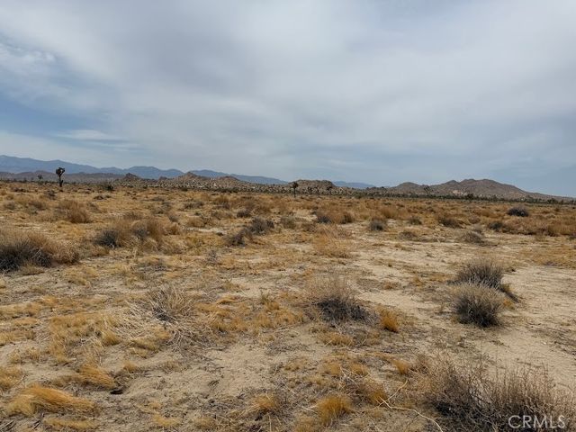 150 E Avenue L, Lancaster, CA 93535