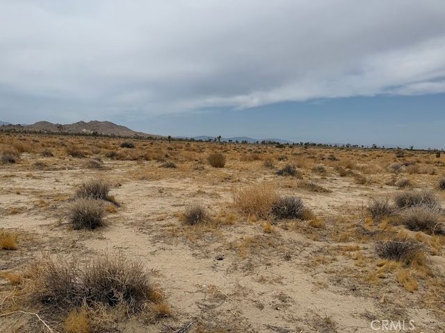 150 E Avenue L, Lancaster, CA 93535