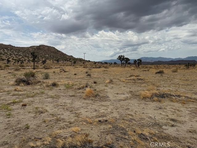 150 E Avenue L, Lancaster, CA 93535