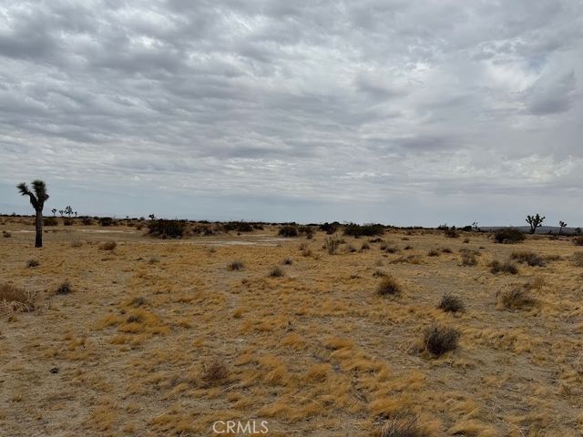 150 E Avenue L, Lancaster, CA 93535