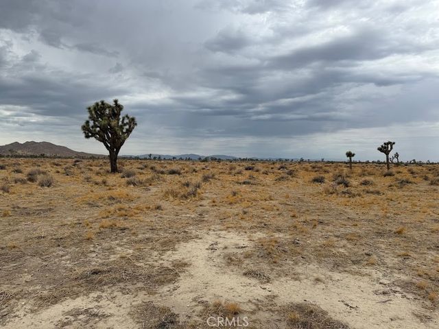 150 E Avenue L, Lancaster, CA 93535
