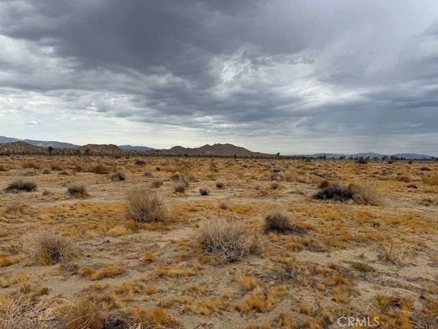 150 E Avenue L, Lancaster, CA 93535