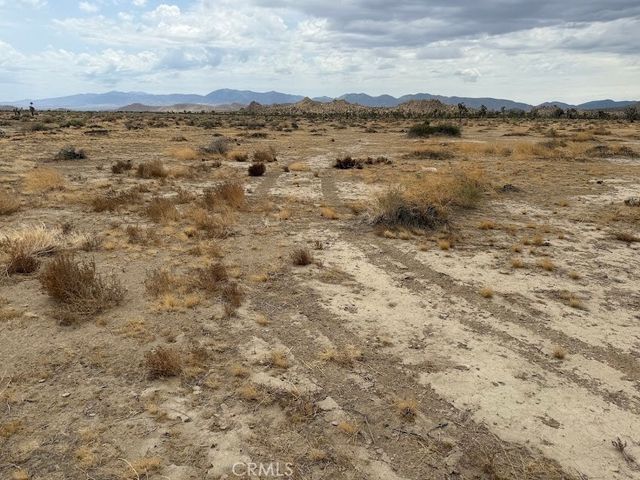 150 E Avenue L, Lancaster, CA 93535
