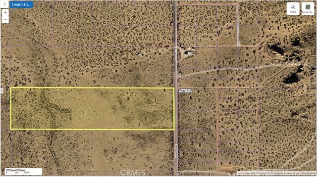 150 E Avenue L, Lancaster, CA 93535