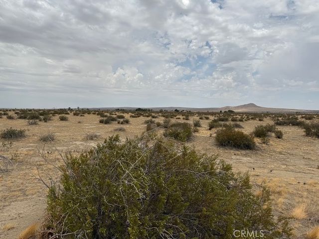 150 E Avenue L, Lancaster, CA 93535