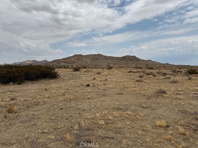 150 E Avenue L, Lancaster, CA 93535