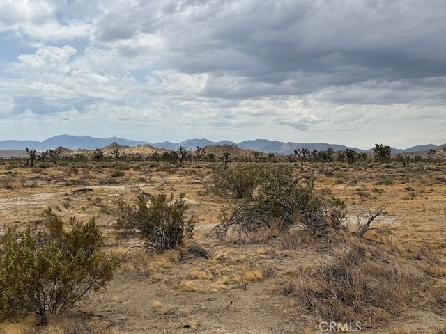 150 E Avenue L, Lancaster, CA 93535