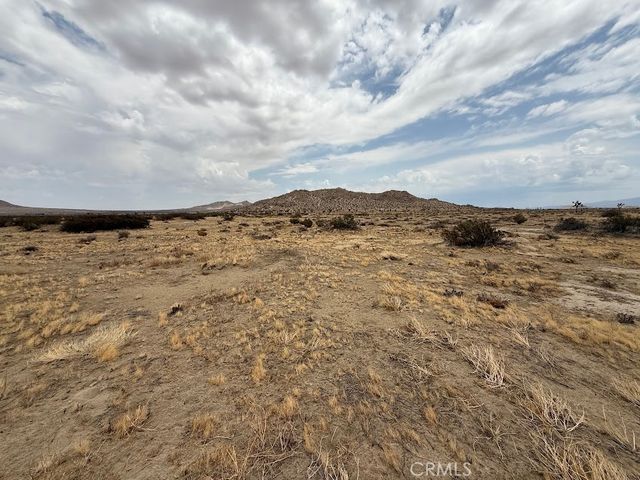 150 E Avenue L, Lancaster, CA 93535