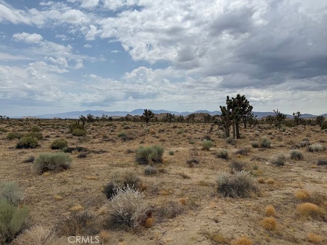 150 E Avenue L, Lancaster, CA 93535
