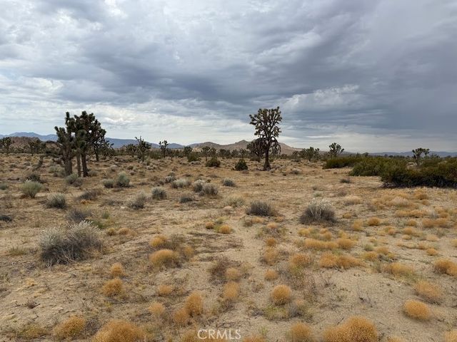 150 E Avenue L, Lancaster, CA 93535
