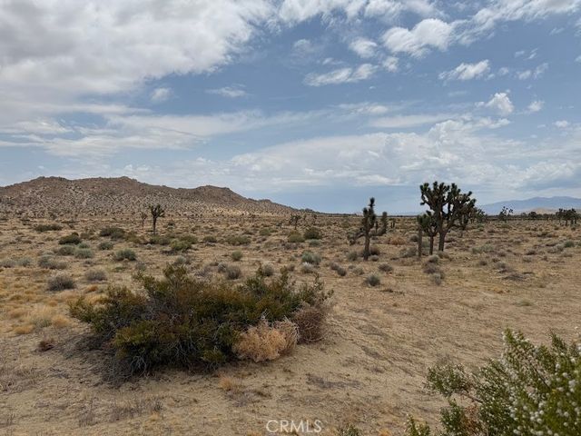 150 E Avenue L, Lancaster, CA 93535