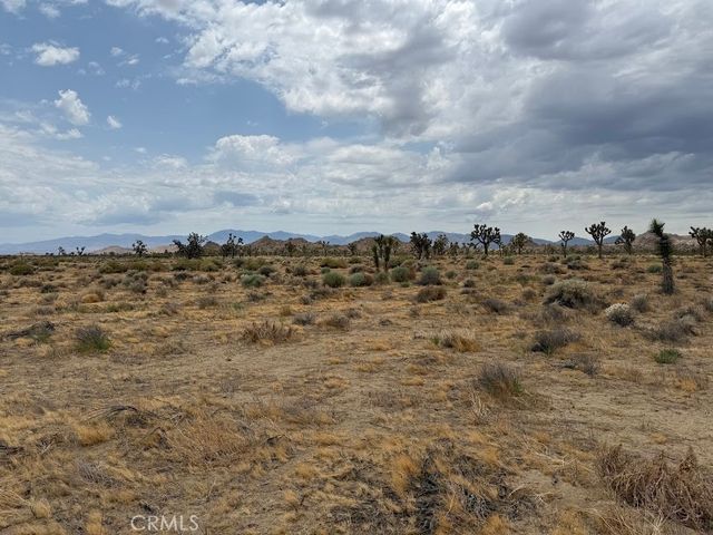 150 E Avenue L, Lancaster, CA 93535