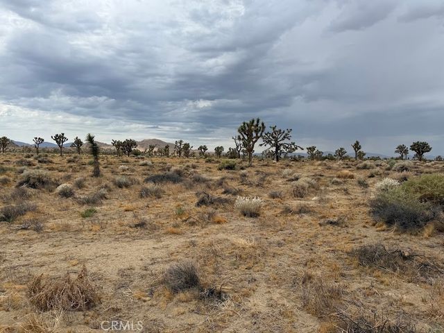 150 E Avenue L, Lancaster, CA 93535