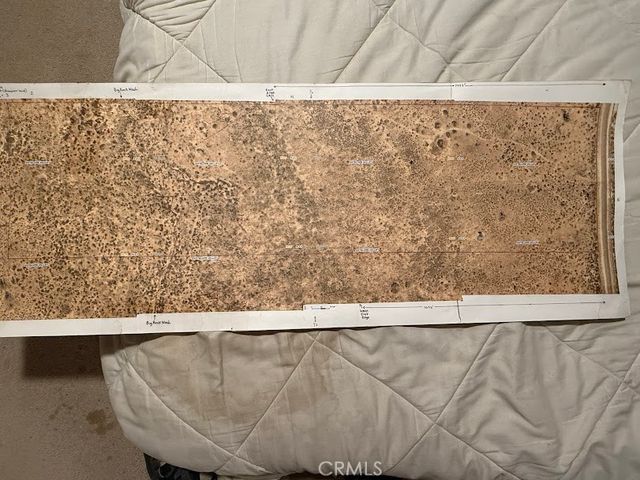 150 E Avenue L, Lancaster, CA 93535