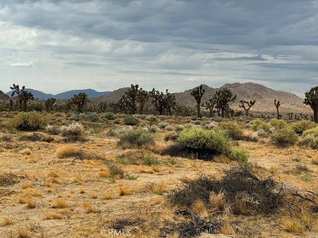 150 E Avenue L, Lancaster, CA 93535