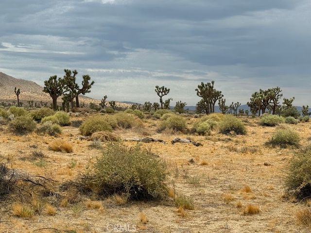 150 E Avenue L, Lancaster, CA 93535