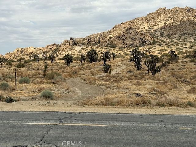 150 E Avenue L, Lancaster, CA 93535