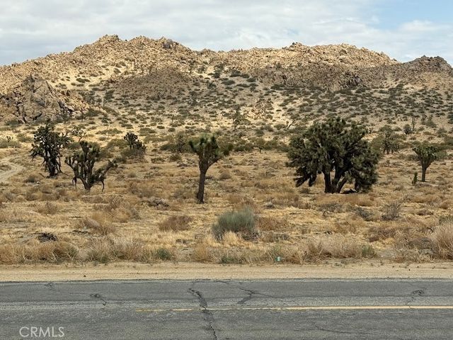 150 E Avenue L, Lancaster, CA 93535