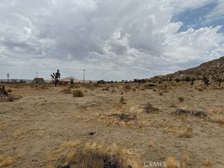 150 E Avenue L, Lancaster, CA 93535