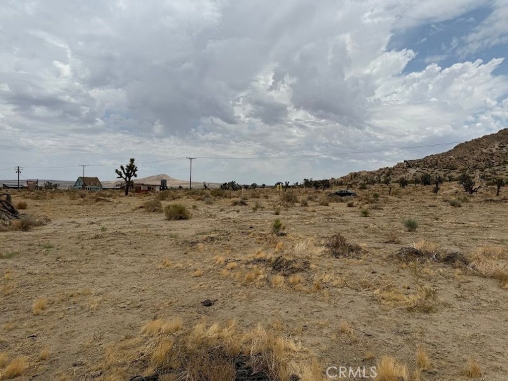 150 E Avenue L, Lancaster, CA 93535
