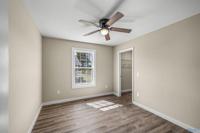 1412 Godfrey Avenue NE, Fort Payne, AL 35967