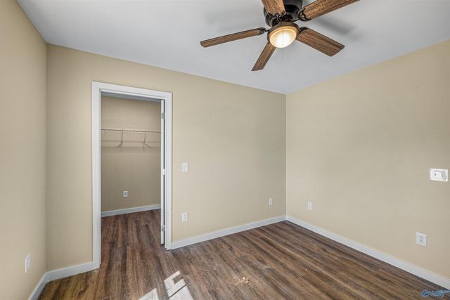 1412 Godfrey Avenue NE, Fort Payne, AL 35967