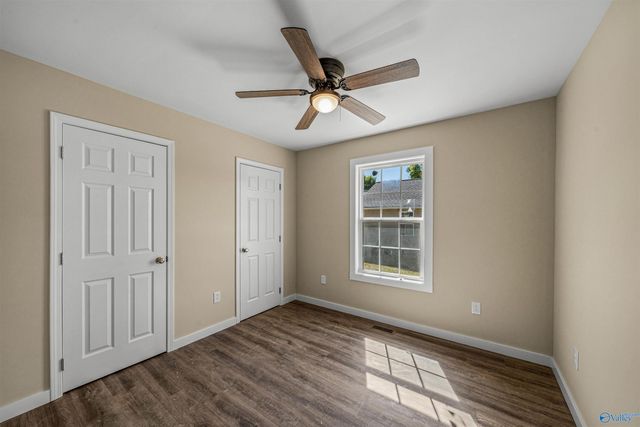 1412 Godfrey Avenue NE, Fort Payne, AL 35967