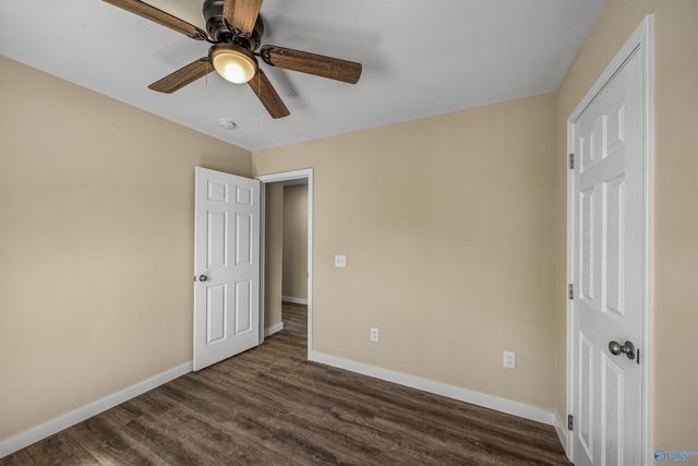 1412 Godfrey Avenue NE, Fort Payne, AL 35967