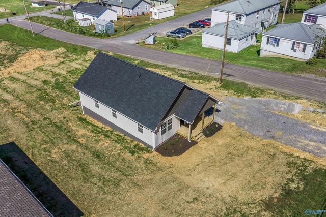 1412 Godfrey Avenue NE, Fort Payne, AL 35967