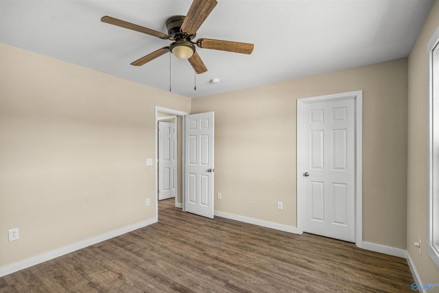 1412 Godfrey Avenue NE, Fort Payne, AL 35967