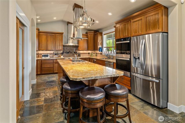 33625 SE 303rd Lane, Ravensdale, WA 98051