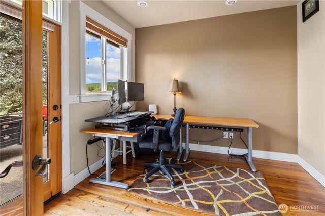 33625 SE 303rd Lane, Ravensdale, WA 98051