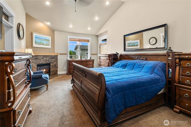 33625 SE 303rd Lane, Ravensdale, WA 98051