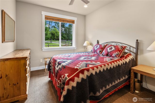 33625 SE 303rd Lane, Ravensdale, WA 98051