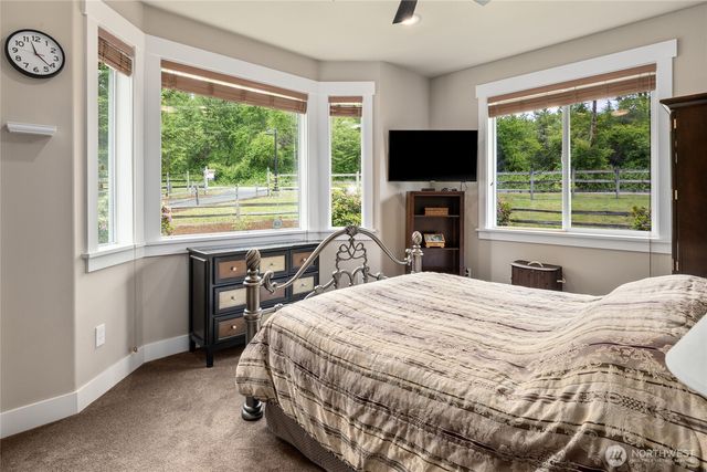 33625 SE 303rd Lane, Ravensdale, WA 98051