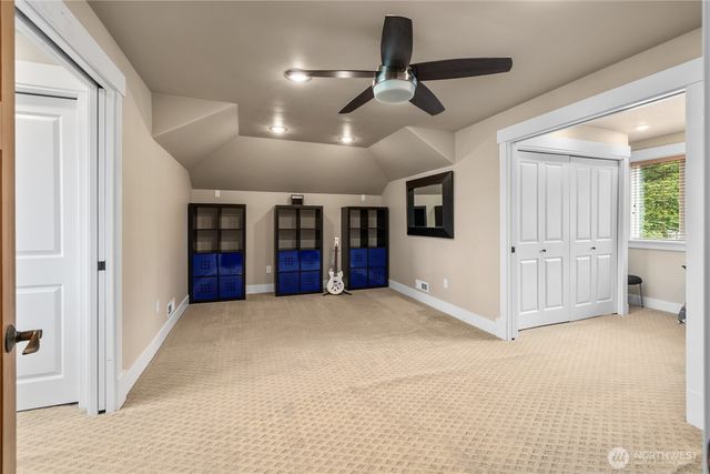 33625 SE 303rd Lane, Ravensdale, WA 98051