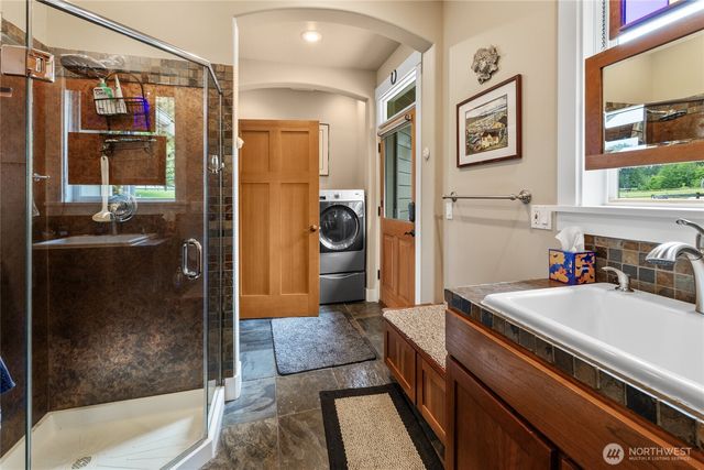33625 SE 303rd Lane, Ravensdale, WA 98051