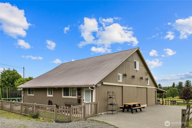 33625 SE 303rd Lane, Ravensdale, WA 98051