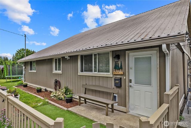 33625 SE 303rd Lane, Ravensdale, WA 98051