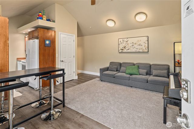 33625 SE 303rd Lane, Ravensdale, WA 98051