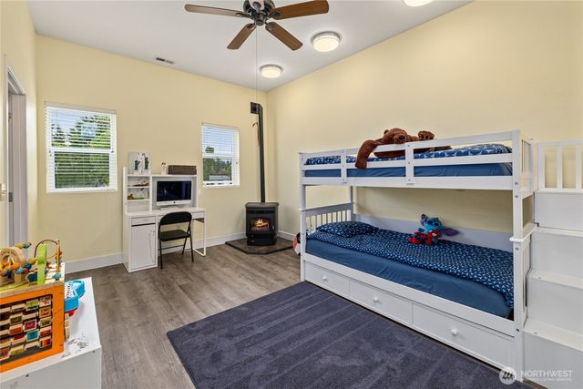 33625 SE 303rd Lane, Ravensdale, WA 98051