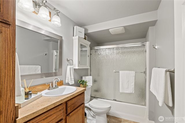 33625 SE 303rd Lane, Ravensdale, WA 98051