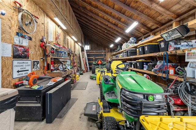 33625 SE 303rd Lane, Ravensdale, WA 98051