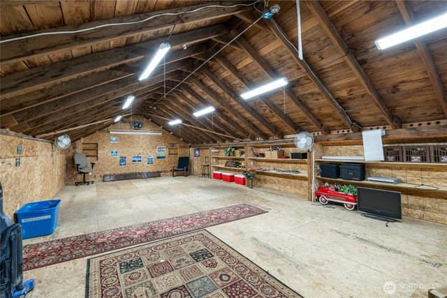 33625 SE 303rd Lane, Ravensdale, WA 98051