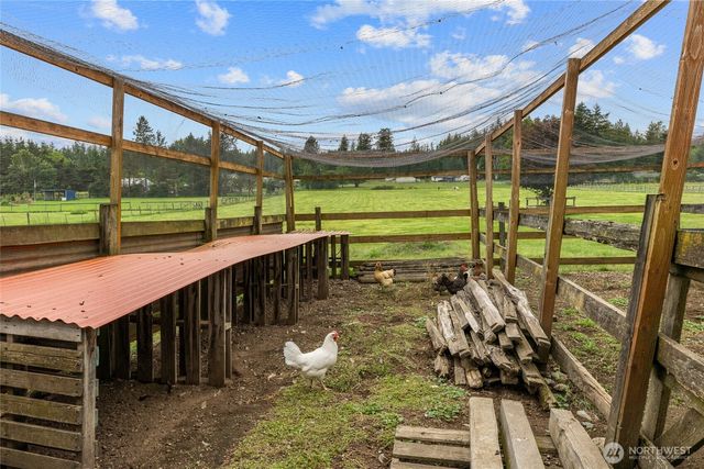 33625 SE 303rd Lane, Ravensdale, WA 98051
