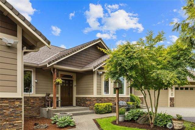 33625 SE 303rd Lane, Ravensdale, WA 98051