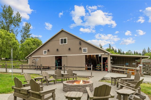 33625 SE 303rd Lane, Ravensdale, WA 98051