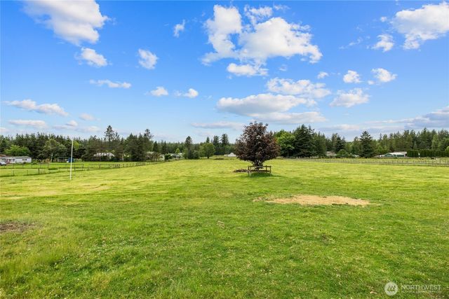 33625 SE 303rd Lane, Ravensdale, WA 98051